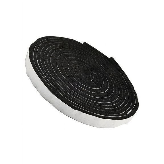 Grill Sealing Ring Replacement Parts High Temp Grill Gasket For Big Green Egg L Xl 2Xl Bbq Accessories Flameproof Sealing Tapes