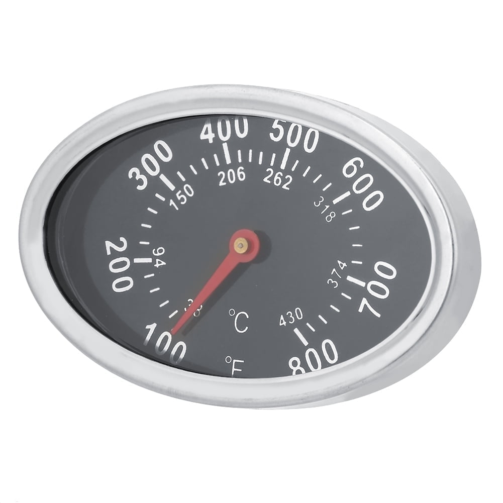 Tefal Wok Unlimited krastbestendig, inductie, temperatuurindicator