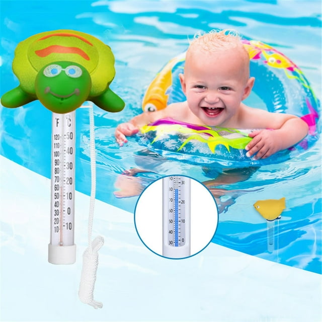 Grill Thermometer Wireless Thermometers Wide Range Of Displayed Energy