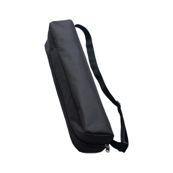 Grill Tool Storage Bag,Waterproof Tear-Resistants Storage Bag for Camping Hiking BBQ Party 15x3.2x3.2 Inch