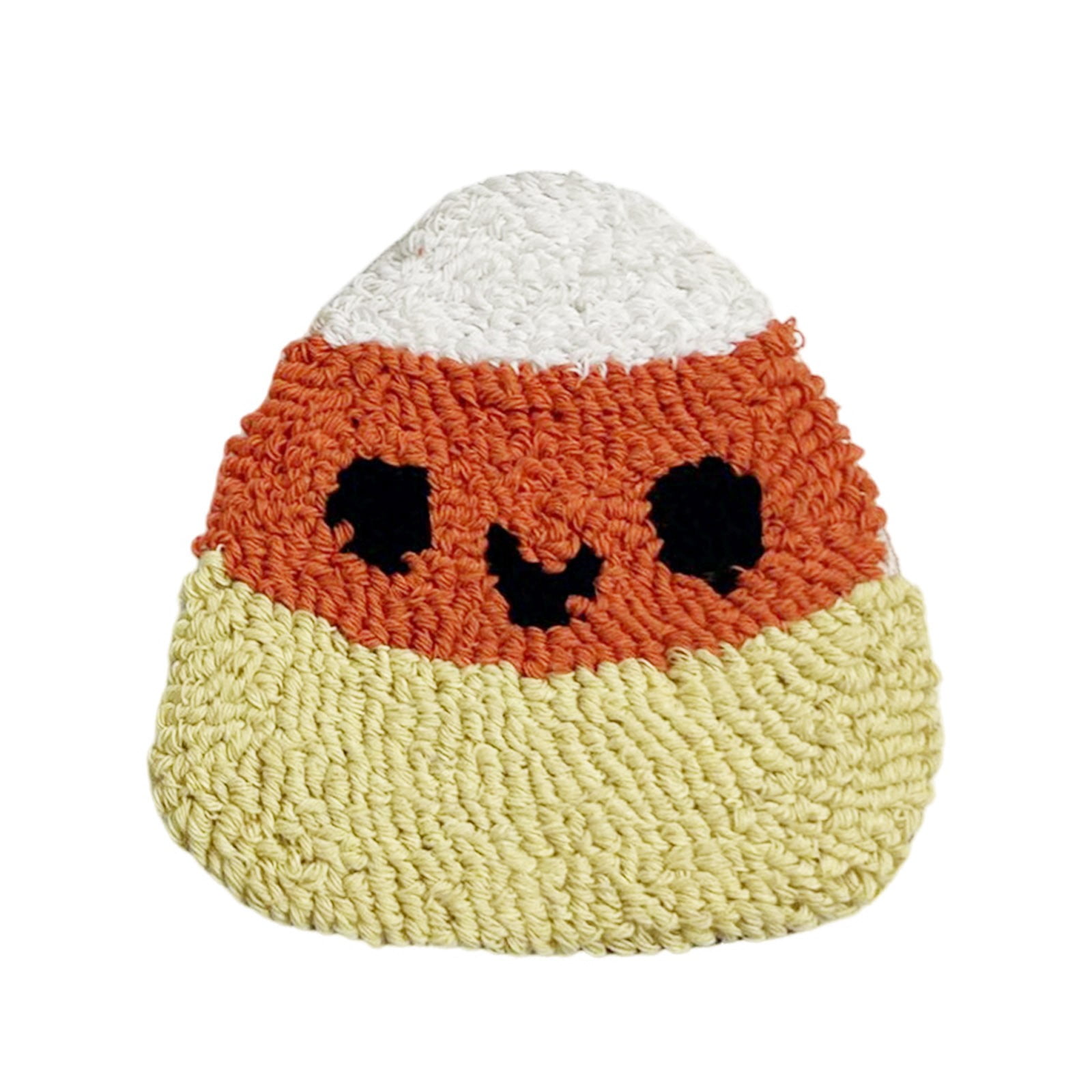 Grill Top And Bottom Oven Spill Mat for Bottom of Oven Pan for Grilling