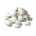 thumbnail image 1 of Grill Zone Charcoal Briquettes Ceramic 8 lbs 60 Pack, 1 of 5
