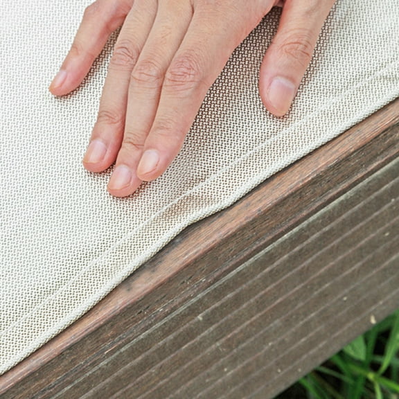 Grill pad,Under Mat Fire Deck Patio Ember Wood Stove Bbq Pit Deck Patio Mat Mat Pad Mat Pad Fire Wood Stove Pit Stove Stove Mewmewcat Hxber Huiop