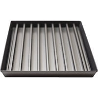 GrillGrate Pizza Oven Pan & Grate Set