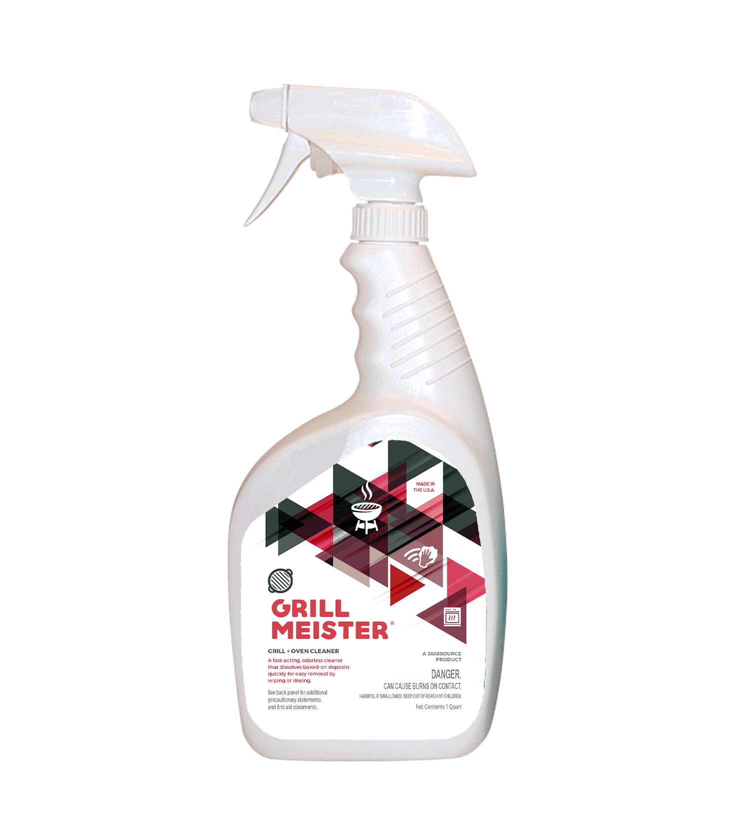 https://i5.walmartimages.com/seo/GrillMeister-Degreaser-Cleaner-For-Grills-Oven-Barbeques-Grates-1-Quart_00b423d8-fb91-449e-a839-2263c9f7e666.b065bb2cc3e80533cccc46ca82018469.png