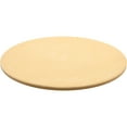 thumbnail image 1 of GrillPro 13 In. Ceramic Composite Pizza Stone 98154, 1 of 2