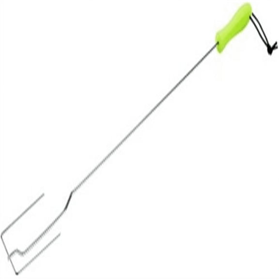 Grill Pro 43" BBQ Roasting Fork