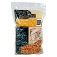 thumbnail image 1 of GrillPro 250 Alder Wood Chips, 2 lb Bag, 1 of 5