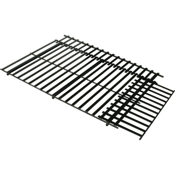 GrillPro Adjustable Grill Grate 50335
