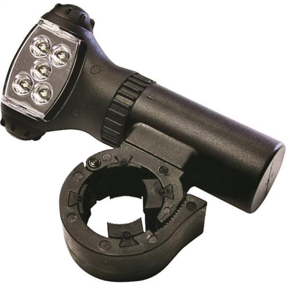 Onward Mfg Co Light Barbecue Q-Lite Universl 50937