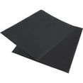 thumbnail image 1 of 1PC GrillPro Glass Fiber Grill Cooking Mat, 1 of 2
