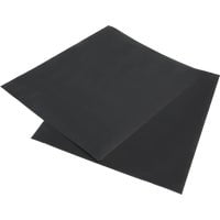 1PC GrillPro Glass Fiber Grill Cooking Mat