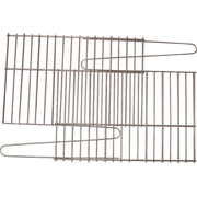 GRATE ROCK ADJSTBL UNIVRSL FIT
