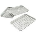 thumbnail image 1 of GrillPro Aluminum Grill Topper Tray 50426, 1 of 2