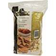 thumbnail image 1 of GRILLPRO, 1 of 1
