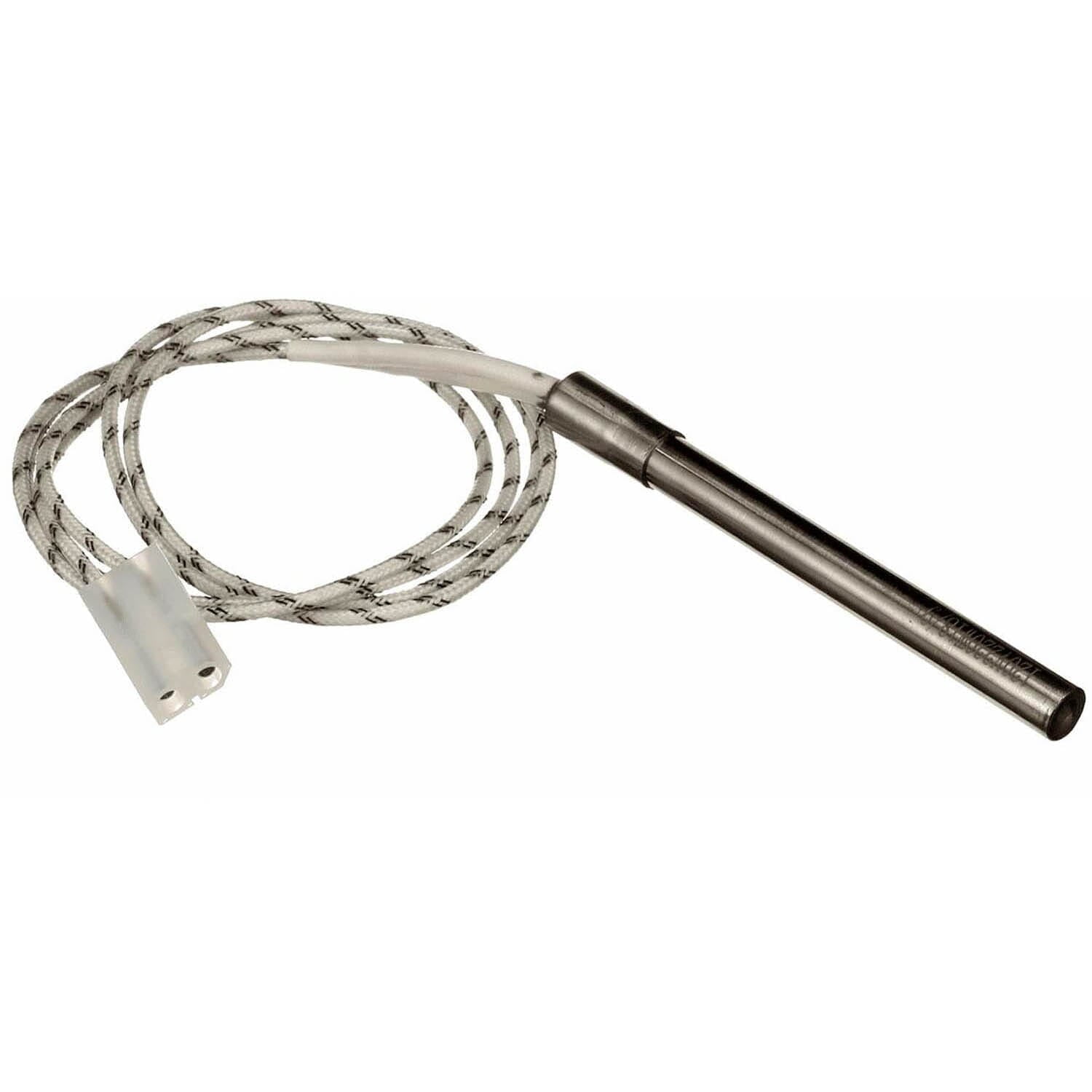 Hot Rod Igniter Compatible With Grilla Grills Silverbac Pellet Grill