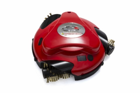 https://i5.walmartimages.com/seo/Grillbot-GBU101-Automatic-Grill-Cleaning-Robot-with-Durable-Brass-Brushes-Red_4194d10a-c3dd-46d7-9d92-2467f6e8173d_1.696532470e9bd5f3902799c6e12d0fef.jpeg