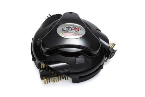https://i5.walmartimages.com/seo/Grillbot-GBU102-Automatic-Grill-Cleaning-Robot-with-Durable-Brass-Brushes-Black_e458e6e6-c0fe-43a0-a8f5-7de917c04d80_1.21038751c15ef0b05715712e0cfe33e1.jpeg