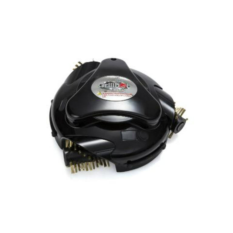 https://i5.walmartimages.com/seo/Grillbot-GBU102-Automatic-Grill-Cleaning-Robot-with-Durable-Brass-Brushes-Black_e458e6e6-c0fe-43a0-a8f5-7de917c04d80_1.21038751c15ef0b05715712e0cfe33e1.jpeg?odnHeight=768&odnWidth=768&odnBg=FFFFFF