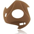 thumbnail image 1 of Grillbot Silicone Cover – Durable, Heat & Weather-Resistant Skin for Grillbot (Brown), 1 of 8