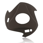 Grillbot Silicone Cover   Durable, Heat & Weather-Resistant Skin for Grillbot Gray