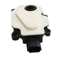 thumbnail image 1 of Grille Active Shutter Motor Actuator Fits for 13-19 Ford Escape GV4B-8476-AB, 1 of 6