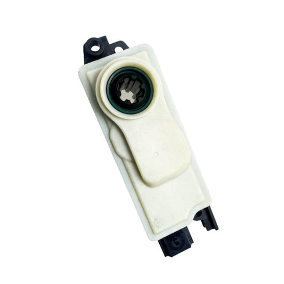 Grille Active Shutter Motor Actuator ML34-8476-AF For Ford F-150 F150 21-23