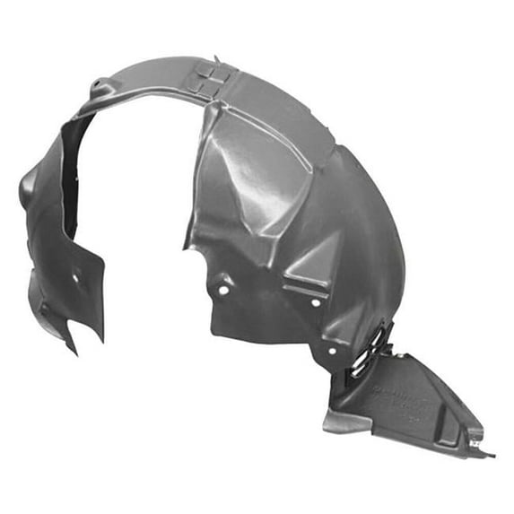 Grille Air Intake for 2013-2016 Ford Escape