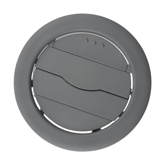 Grille Assembly Air Ventilator Fit for Kia Borrego 2009-2011 85317-2J000H9