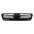 thumbnail image 1 of Grille Assembly Base for 2015-2017 Subaru Wrx, 1 of 1