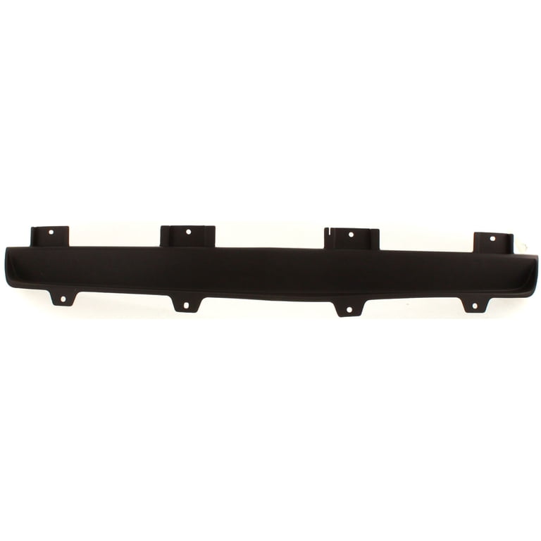 New Grille Primed Shell And Insert Fits 2008-2012 Chevrolet Malibu GM1200601 New Grille Primed Shell And Insert Fits 2008-2012 Chevrolet Malibu GM1200601