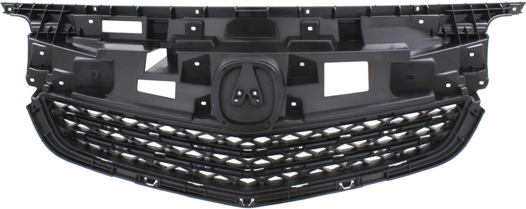 Grille support TS-01042751