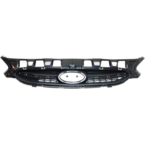 Grilles for 2015 Scion tC for sale Grilles for 2015 Scion tC for sale