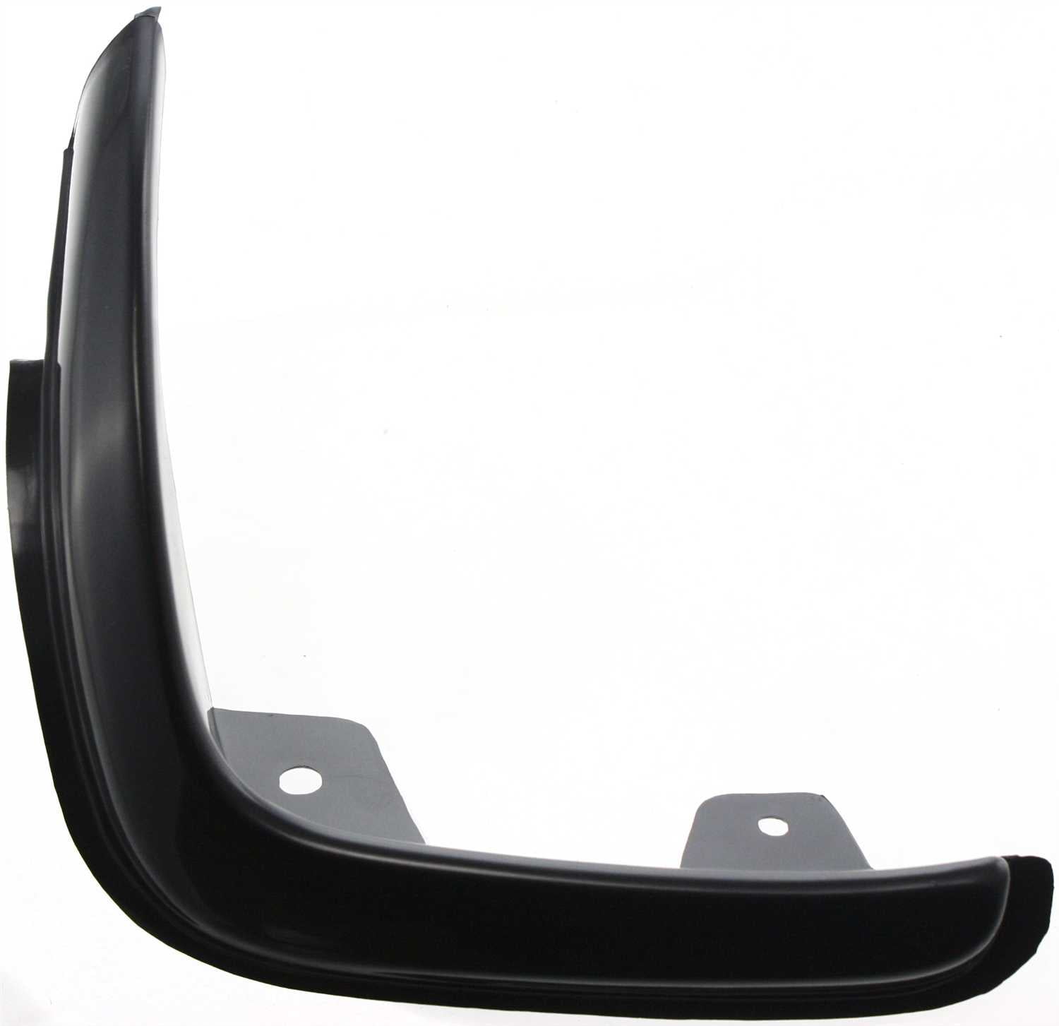 Grille Assembly Compatible with FORD RANGER 95-97 EXTENSION Right ...