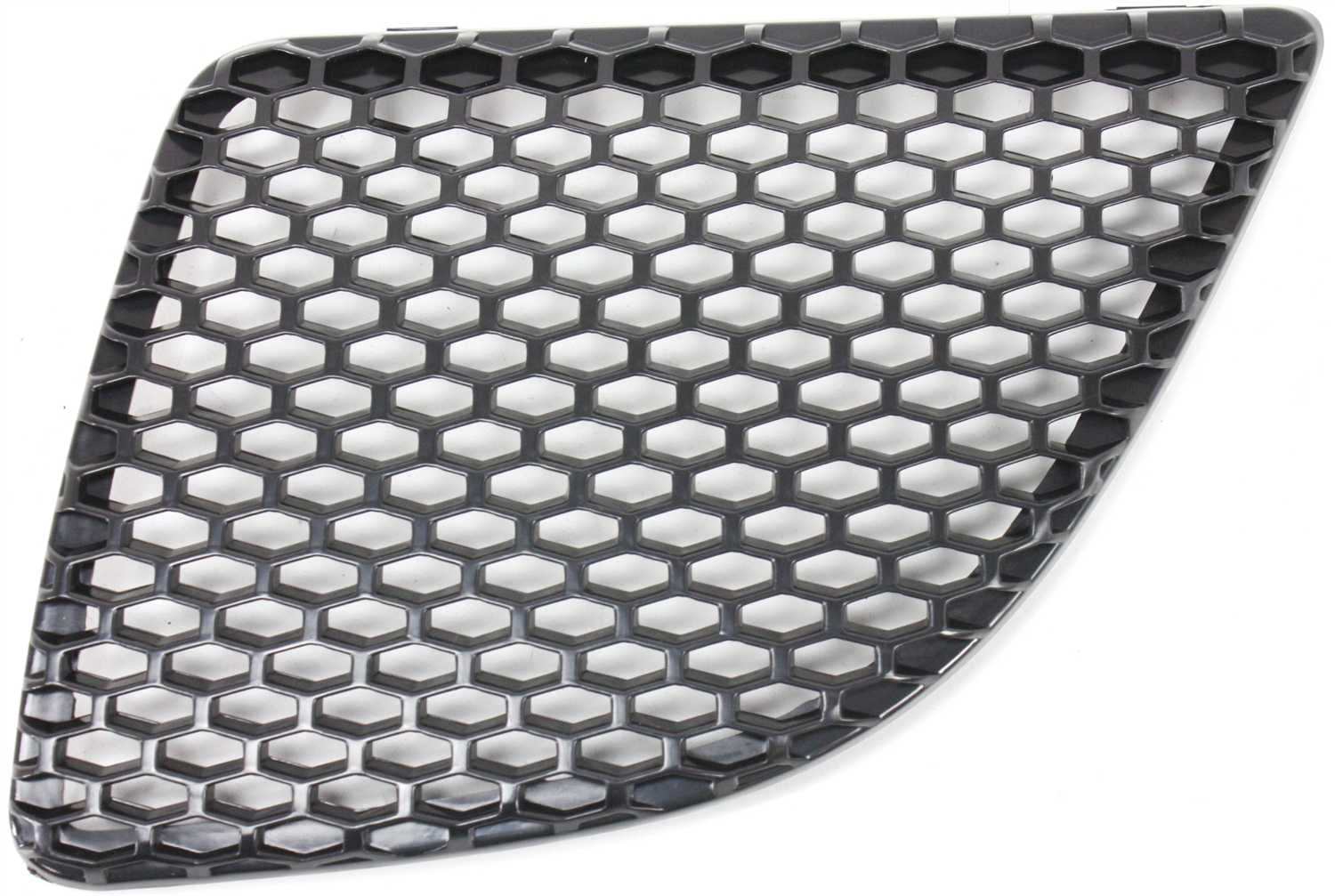 ヴェルファイア&GRK銀カーボン Valencia Pro Stainless Steel 12