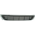 thumbnail image 1 of Grille Assembly For 1997-1999 Lexus ES300, 1 of 8