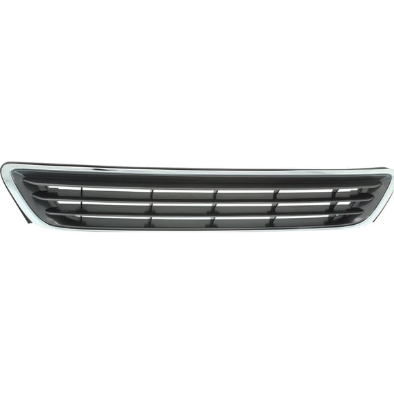 Grille Assembly For 1997-1999 Lexus ES300