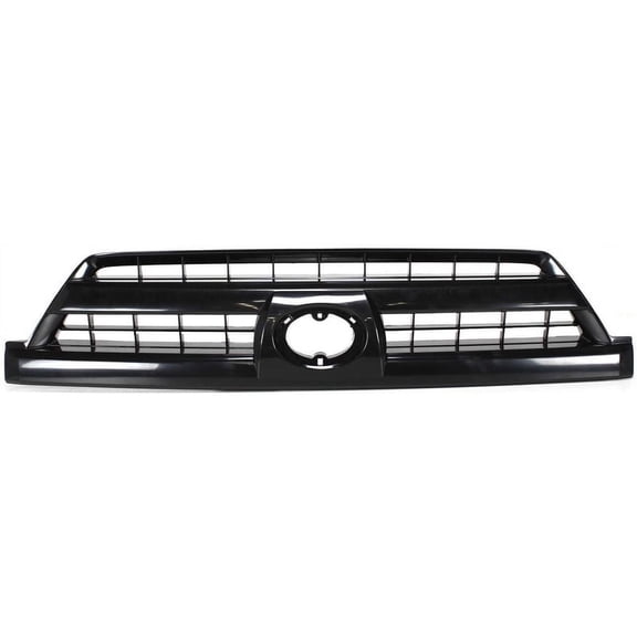 Grille Assembly For 2003-2005 Toyota 4Runner