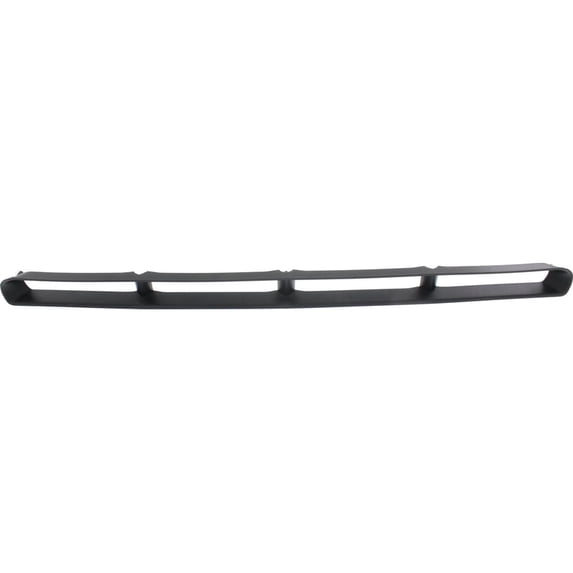Grille Assembly For 2012-2019 Fiat 500