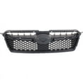 thumbnail image 1 of Grille Assembly For 2015-2016 Subaru Impreza, 1 of 8