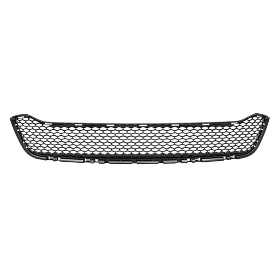 Grille Assembly For 2018-2020 Dodge Durango GT R/T and SRT Models
