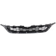 thumbnail image 1 of Grille Assembly Lower For 2015-2016 Honda CR-V, 1 of 9