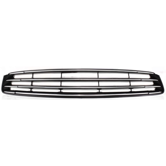 Grille Assembly for 2002-2003 Lexus ES300 OE Replacement L070108