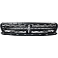 thumbnail image 1 of Grille Assembly for 2015-2020 Dodge Charger REPD070185Q, 1 of 5