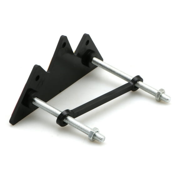 Grille Badge Emblem Decoration Label Replacement For