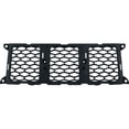 thumbnail image 1 of Grille Black For 2017-2021 Jeep Grand Cherokee SRT / Trackhawk, 1 of 8