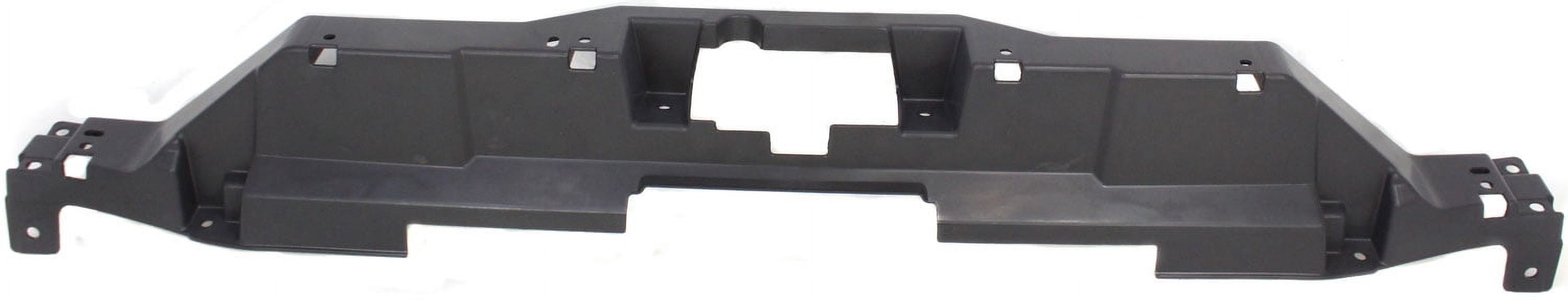 Grille Bracket Compatible For 2007-2014 Cadillac Escalade 2010-2013 Cadillac Escalade 2009-2013 Cadillac Escalade 2011-2014 Cadillac Escalade 2008-2014 Cadillac Escalade 2007-2014 Cadillac Escal