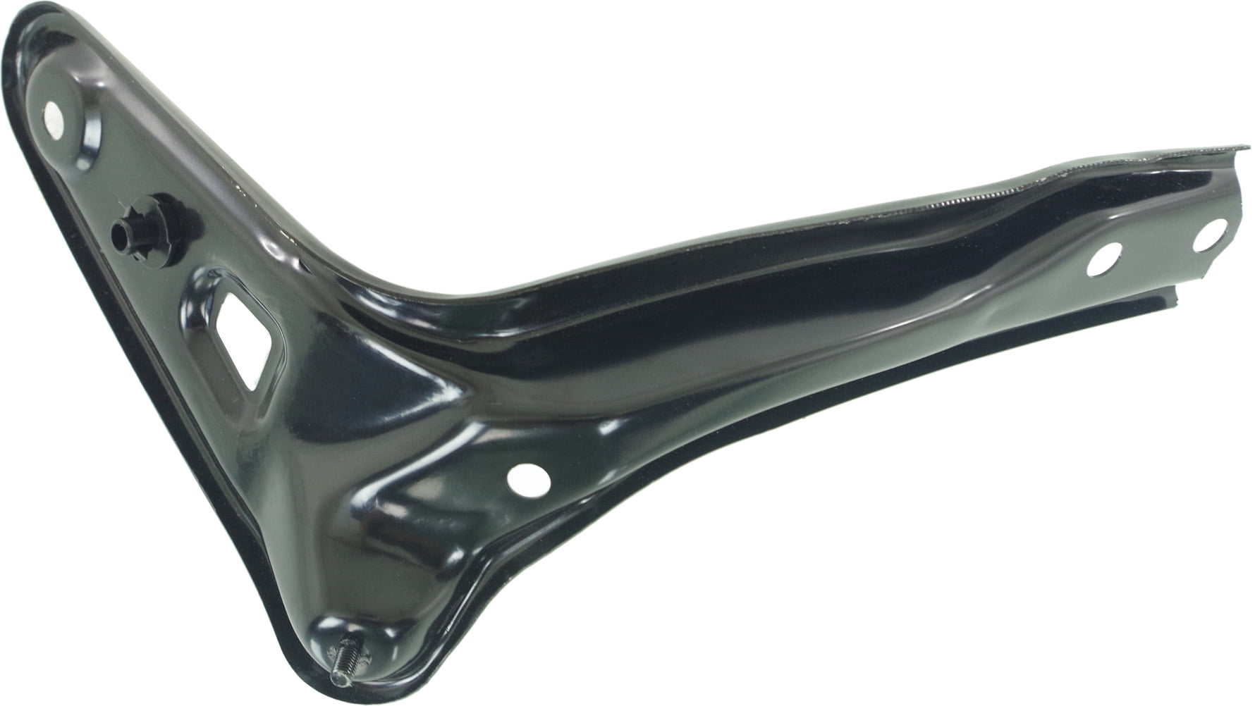 Grille Bracket Compatible For 2010-2013 Toyota Tundra 2010 Toyota Tundra 2013 Toyota Tundra 2010-2011 Toyota Tundra 2008-2020 Toyota Sequoia 2020 Toyota Sequoia 2018-2020 Toyota Sequoia