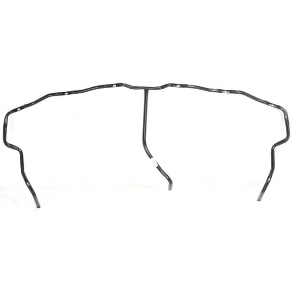 Grille Bracket Compatible For 2009 Dodge Ram 1500 2006-2008 Dodge Ram 1500 2006-2007 Dodge Ram 1500 2006 Dodge Ram 1500 2008 Dodge Ram 1500 2006-2009 Dodge Ram 2500 2006-2007 Dodge Ram 2500 20