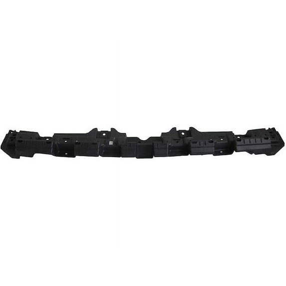 Grille Bracket - Compatible with 2011 - 2016 Ford F-550 Super Duty 2012 2013 2014 2015